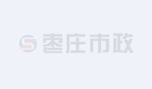 不銹鋼鋼絲繩為礦山生產(chǎn)效率提供保障